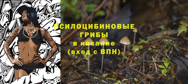 герыч Волосово