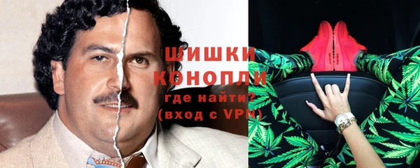 дмт Володарск