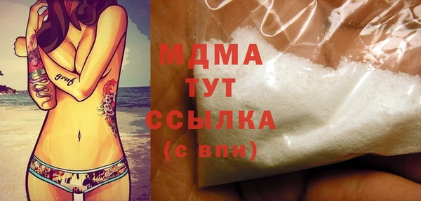 кокс Волоколамск